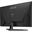 31.5" (80,01cm) Asus TUF Gaming VG32AQA1A schwarz 2560x1440 1x