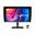 27" (68,58cm) Asus ProArt PA27UCX-K schwarz 3840x2160 1x