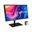 27" (68,58cm) Asus ProArt PA27UCX-K schwarz 3840x2160 1x