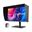 27" (68,58cm) Asus ProArt PA27UCX-K schwarz 3840x2160 1x