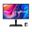 27" (68,58cm) Asus ProArt PA27UCX-K schwarz 3840x2160 1x