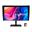 32" (81,28cm) Asus ProArt PA32UCG-K schwarz 3840x2160