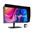 32" (81,28cm) Asus ProArt PA32UCG-K schwarz 3840x2160