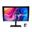 32" (81,28cm) Asus ProArt PA32UCG-K schwarz 3840x2160