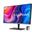 32" (81,28cm) Asus ProArt PA32UCG-K schwarz 3840x2160