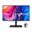 32" (81,28cm) Asus ProArt PA32UCG-K schwarz 3840x2160