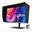 32" (81,28cm) Asus ProArt PA32UCG-K schwarz 3840x2160