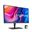 32" (81,28cm) Asus ProArt PA32UCG-K schwarz 3840x2160