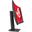 27" (68,58cm) Asus ROG Strix XG27WCS schwarz 2560x1440