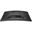 27" (68,58cm) Asus ROG Strix XG27WCS schwarz 2560x1440