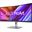 34.1" (86,61cm) Asus ProArt PA34VCNV schwarz/silber 3440x1440