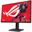 27" (68,58cm) Asus ROG Strix XG27UCS schwarz 3840x2160