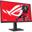 27" (68,58cm) Asus ROG Strix XG27UCS schwarz 3840x2160