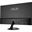 23,8" (60,47cm) Asus Eye-Care VZ24EHF schwarz 1920x1080 1xHDMI