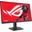 27" (68,58cm) Asus ROG Strix XG27UCG schwarz 3840x2160