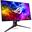 26,5" (67,31cm) Asus ROG Swift OLED PG27AQDM schwarz 2560x1440