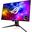 26,5" (67,31cm) Asus ROG Swift OLED PG27AQDM schwarz 2560x1440