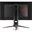 26,5" (67,31cm) Asus ROG Swift OLED PG27AQDM schwarz 2560x1440