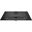 26,5" (67,31cm) Asus ROG Swift OLED PG27AQDM schwarz 2560x1440