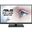 23,8" (60,47cm) Asus Eye-Care VA24EQSB schwarz 1920x1080 1x
