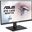 23,8" (60,47cm) Asus Eye-Care VA24EQSB schwarz 1920x1080 1x