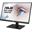23,8" (60,47cm) Asus Eye-Care VA24EQSB schwarz 1920x1080 1x