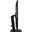 23,8" (60,47cm) Asus Eye-Care VA24EQSB schwarz 1920x1080 1x