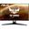 27" (68,58cm) Asus TUF Gaming VG27AQ1A schwarz 2560x1440 1x