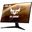 27" (68,58cm) Asus TUF Gaming VG27AQ1A schwarz 2560x1440 1x