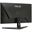 27" (68,58cm) Asus TUF Gaming VG27AQ1A schwarz 2560x1440 1x