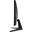 27" (68,58cm) Asus TUF Gaming VG27AQ1A schwarz 2560x1440 1x