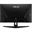 27" (68,58cm) Asus TUF Gaming VG27AQ1A schwarz 2560x1440 1x