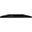 27" (68,58cm) Asus TUF Gaming VG27AQ1A schwarz 2560x1440 1x