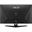 31.5" (80,01cm) Asus TUF Gaming VG32UQA1A schwarz 3840x2160