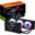 32GB Gigabyte GeForce RTX 5090 AORUS Xtreme Waterforce Aktiv PCIe 5.0