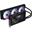 32GB Gigabyte GeForce RTX 5090 AORUS Xtreme Waterforce Aktiv PCIe 5.0