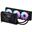 32GB Gigabyte GeForce RTX 5090 AORUS Xtreme Waterforce Aktiv PCIe 5.0