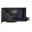 32GB Gigabyte GeForce RTX 5090 AORUS Xtreme Waterforce Aktiv PCIe 5.0