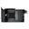 32GB Gigabyte GeForce RTX 5090 AORUS Xtreme Waterforce Aktiv PCIe 5.0