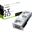 16GB Gigabyte GeForce RTX 5070 Ti Aero OC Aktiv PCIe 5.0 x16 1xHDMI