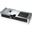 16GB Gigabyte GeForce RTX 5070 Ti Aero OC Aktiv PCIe 5.0 x16 1xHDMI
