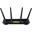Asus Wlan-Router GS-AX5400 AiMesh