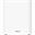 Asus Wlan-Router ZenWiFi BQ16 (3pk) white