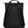 Asus AP2600 VIGOUR Backpack 16" black