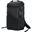 Asus ROG Ranger BP2701 Gaming 43,18cm (17") Rucksack