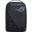 Asus BP1501G ROG Backpack 15-17" black