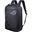 Asus BP1501G ROG Backpack 15-17" black