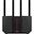Asus Wlan-Router RT-BE92U