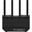 Asus Wlan-Router RT-BE92U