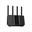 Asus Wlan-Router RT-BE92U